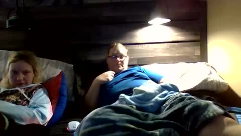 Snapshot of creamymadona chatting on February 2026 04:43:02 AM Heather online show from February 2026 04:43:02 AM