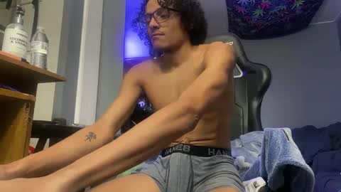 Cream online show from December 2024 12:20:02 AM