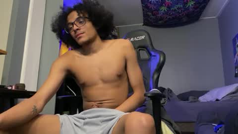 Cream online show from December 2024 05:25:02 AM