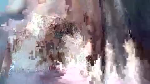 Snapshot of creamyposh1 chatting on November 2025 08:10:01 PM creamyposh1 online show from November 2025 08:10:01 PM