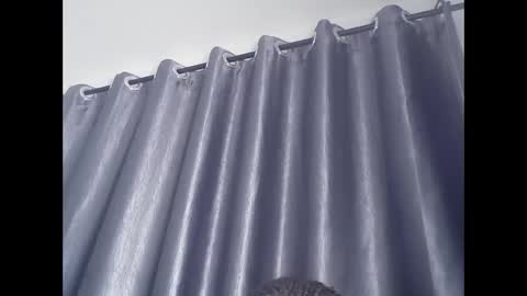 Snapshot of creamyposh1 chatting on November 2025 03:56:01 AM creamyposh1 online show from November 2025 03:56:01 AM