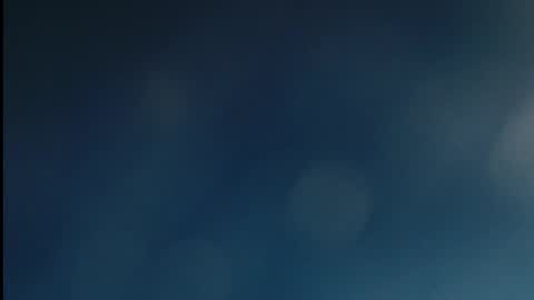 creamyposh1 online show from February 2026 12:11:01 PM