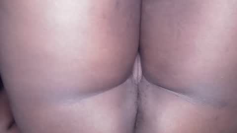 creamyposh1 online show from February 2026 01:48:01 PM