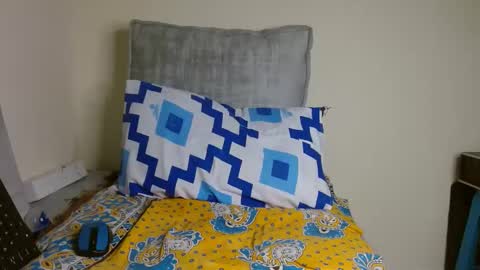 Snapshot of creamypro_ chatting on February 2025 12:46:02 PM Taurus04 online show from February 2025 12:46:02 PM