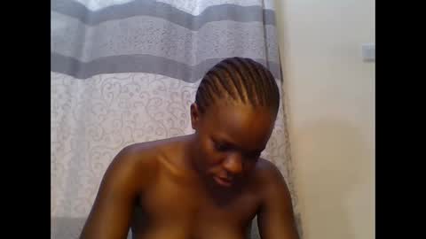 MARY online show from November 2025 09:52:02 AM