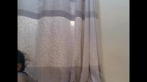 MARY online show from December 2025 04:51:01 AM