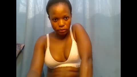 MARY online show from March 2026 11:36:01 AM