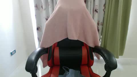 creamypussy18x online show from November 2025 11:16:02 PM