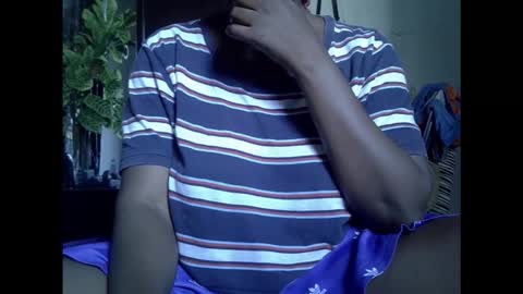 Snapshot of creamypussyxx chatting on November 2025 08:20:02 AM creamypussyxx online show from November 2025 08:20:02 AM