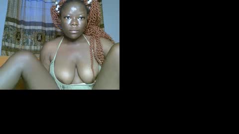 Snapshot of creamypussyxx chatting on November 2025 05:51:02 AM creamypussyxx online show from November 2025 05:51:02 AM