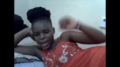 creamyypussyy online show from November 2025 09:22:02 AM