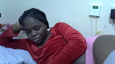 creamyypussyy online show from November 2025 12:24:02 AM