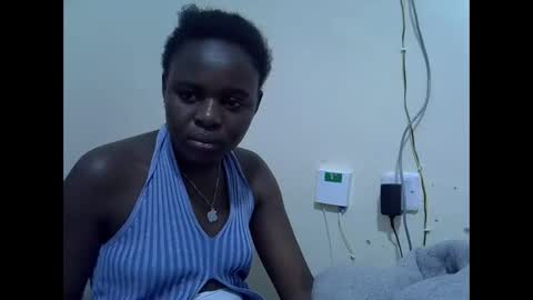 creamyypussyy online show from December 2025 12:04:01 AM