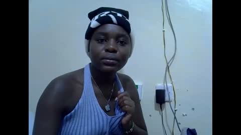 Snapshot of creamyypussyy chatting on December 2025 12:17:02 AM creamyypussyy online show from December 2025 12:17:02 AM