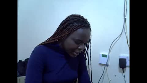 Snapshot of creamyypussyy chatting on January 2026 08:41:01 AM creamyypussyy online show from January 2026 08:41:01 AM