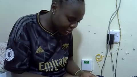 Snapshot of creamyypussyy chatting on January 2026 07:11:01 PM creamyypussyy online show from January 2026 07:11:01 PM