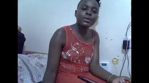 Snapshot of creamyypussyy chatting on February 2026 11:09:02 PM creamyypussyy online show from February 2026 11:09:02 PM