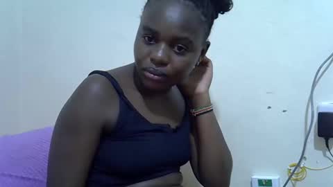 Snapshot of creamyypussyy chatting on February 2026 11:58:02 PM creamyypussyy online show from February 2026 11:58:02 PM