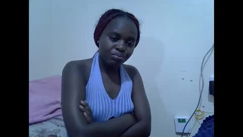 creamyypussyy online show from March 2026 08:41:01 PM