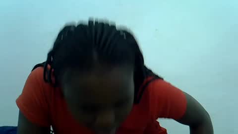 Snapshot of creamyypussyy chatting on June 2026 07:04:02 PM creamyypussyy online show from June 2026 07:04:02 PM