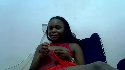 Snapshot of creamyypussyy chatting on June 2026 12:27:01 AM creamyypussyy online show from June 2026 12:27:01 AM