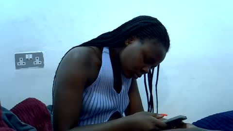 Snapshot of creamyypussyy chatting on July 2026 04:19:01 AM creamyypussyy online show from July 2026 04:19:01 AM
