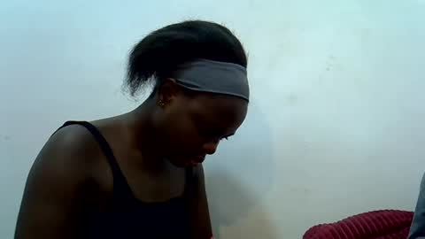 Snapshot of creamyypussyy chatting on July 2026 08:02:01 PM creamyypussyy online show from July 2026 08:02:01 PM