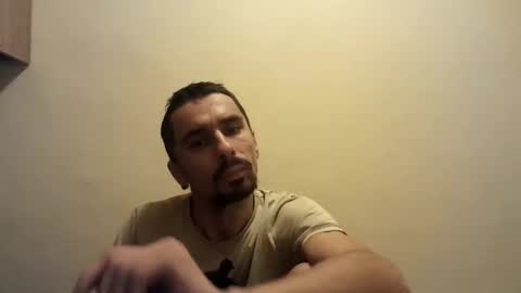 creativexx2 online show from January 2026 04:20:01 PM