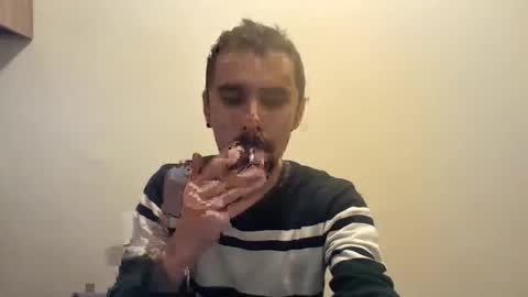 creativexx2 online show from January 2026 12:44:02 PM