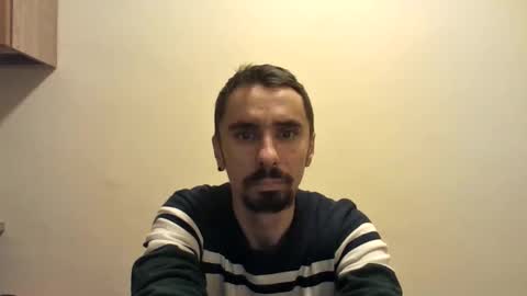 creativexx2 online show from January 2026 03:49:02 PM