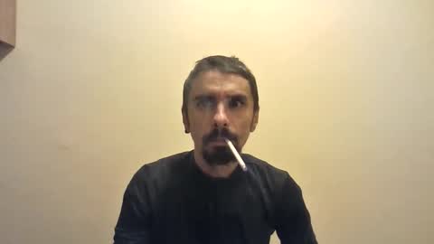 creativexx2 online show from February 2026 04:27:02 PM