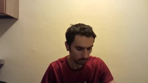 creativexx2 online show from February 2026 04:36:01 PM