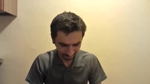 creativexx2 online show from February 2026 04:36:01 PM