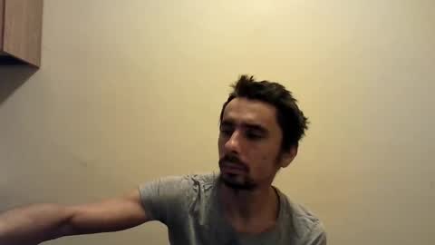 creativexx2 online show from February 2026 04:16:02 PM