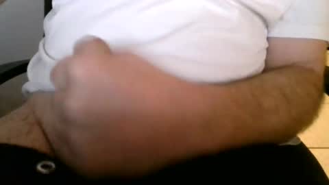 Snapshot of creator8871 chatting on December 2025 03:06:01 PM creator8871 online show from December 2025 03:06:01 PM