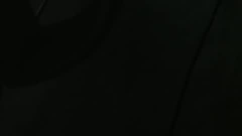 Frank and Nathy  online show from September 2025 06:54:01 PM