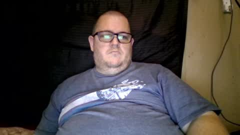 Snapshot of creeeping_death chatting on December 2024 10:21:01 PM The hopeless romantic online show from December 2024 10:21:01 PM