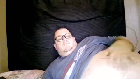 Snapshot of creeeping_death chatting on December 2024 02:42:01 AM The hopeless romantic online show from December 2024 02:42:01 AM