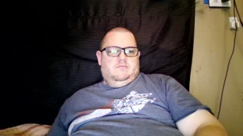 Snapshot of creeeping_death chatting on December 2024 08:22:02 PM The hopeless romantic online show from December 2024 08:22:02 PM