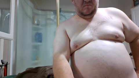 Snapshot of creeeping_death chatting on December 2024 08:44:02 AM The hopeless romantic online show from December 2024 08:44:02 AM