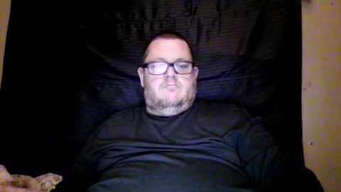 Snapshot of creeeping_death chatting on December 2024 05:28:02 AM The hopeless romantic online show from December 2024 05:28:02 AM