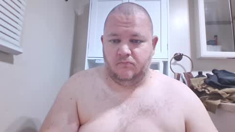 Snapshot of creeeping_death chatting on December 2024 08:38:02 PM The hopeless romantic online show from December 2024 08:38:02 PM