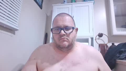 Snapshot of creeeping_death chatting on December 2024 03:22:02 AM The hopeless romantic online show from December 2024 03:22:02 AM