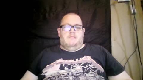 Snapshot of creeeping_death chatting on December 2024 08:04:02 PM The hopeless romantic online show from December 2024 08:04:02 PM