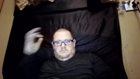 Snapshot of creeeping_death chatting on January 2025 05:50:01 AM The hopeless romantic online show from January 2025 05:50:01 AM