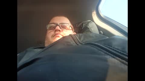 Snapshot of creeeping_death chatting on January 2025 05:20:01 PM The hopeless romantic online show from January 2025 05:20:01 PM