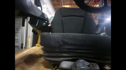 Snapshot of creeeping_death chatting on January 2025 02:25:01 AM The hopeless romantic online show from January 2025 02:25:01 AM