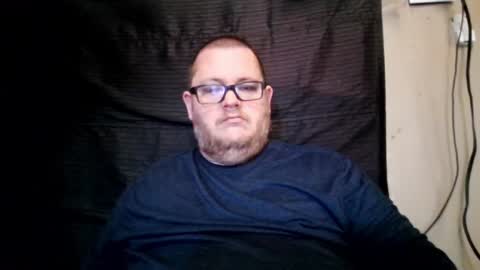 Snapshot of creeeping_death chatting on January 2025 08:55:01 PM The hopeless romantic online show from January 2025 08:55:01 PM