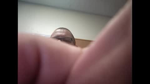 Snapshot of creeeping_death chatting on January 2025 02:57:01 AM The hopeless romantic online show from January 2025 02:57:01 AM