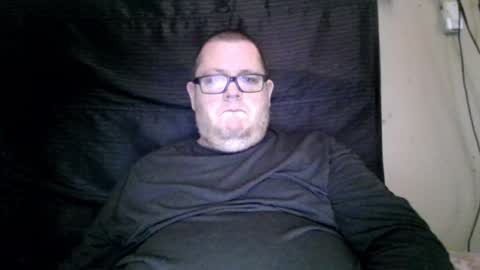 Snapshot of creeeping_death chatting on January 2025 08:37:02 PM The hopeless romantic online show from January 2025 08:37:02 PM